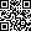 https://qudsonline.ir/xcnjG