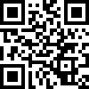 https://qudsonline.ir/xc8f7