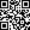 https://qudsonline.ir/x8N2p