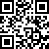 https://qudsonline.ir/x9k3x