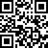 https://qudsonline.ir/xbQPd