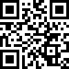 https://qudsonline.ir/x9fNG