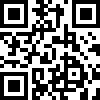 https://qudsonline.ir/x7YST