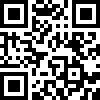 https://qudsonline.ir/x8yCM