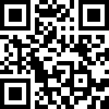 https://qudsonline.ir/x6ypM