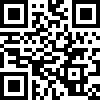 https://qudsonline.ir/xc3fg