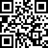 https://qudsonline.ir/xcNpc