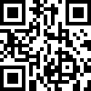 https://qudsonline.ir/xbqv8