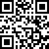 https://qudsonline.ir/x9cR2
