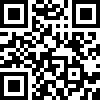 https://qudsonline.ir/x6d2B