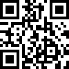 https://qudsonline.ir/x8TyP