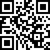 https://qudsonline.ir/xckm2