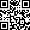 https://qudsonline.ir/x8PGC