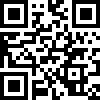 https://qudsonline.ir/x9hs5