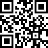 https://qudsonline.ir/x8Hnc