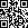 https://qudsonline.ir/x7tVk