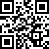 https://qudsonline.ir/xckcw
