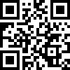 https://qudsonline.ir/xbSwY