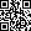 https://qudsonline.ir/x9tDv