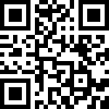 https://qudsonline.ir/x7m7V