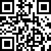 https://qudsonline.ir/x9xmD