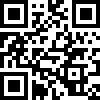 https://qudsonline.ir/xcNWy