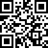 https://qudsonline.ir/x6sMR