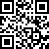 https://qudsonline.ir/x8K2F