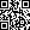 https://qudsonline.ir/x7Pmb