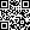 https://qudsonline.ir/x89bc