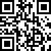 https://qudsonline.ir/x6Rtg