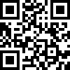 https://qudsonline.ir/xbwVX