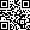 https://qudsonline.ir/xbPGg