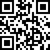 https://qudsonline.ir/x6RKK