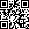 https://qudsonline.ir/x6RcJ