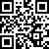 https://qudsonline.ir/xcdXt