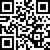 https://qudsonline.ir/xc3Z3