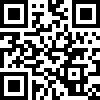 https://qudsonline.ir/xcBq5