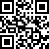 https://qudsonline.ir/x9Dzf