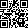 https://qudsonline.ir/xbWnZ