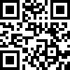 https://qudsonline.ir/xc8N2
