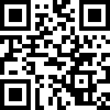 https://qudsonline.ir/xcKGw