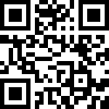 https://qudsonline.ir/x9X69