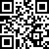 https://qudsonline.ir/x6VGw