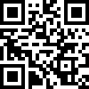 https://qudsonline.ir/x9LJ6