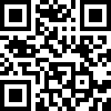 https://qudsonline.ir/x6BzC