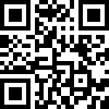 https://qudsonline.ir/xbNXG