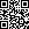 https://qudsonline.ir/x7MFN