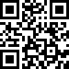 https://qudsonline.ir/x6VKJ