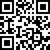 https://qudsonline.ir/x7ZR6
